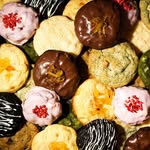 rumble_crumble_cookie profile picture