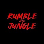 rumbleinthejunglemuaythai profile picture