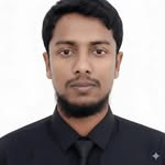 rumel_ahmed_01 profile picture