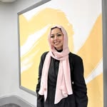 rumena_hussain profile picture