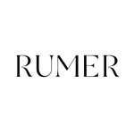 rumerthelabel profile picture