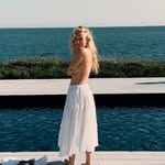 rumerwillis profile picture