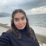 rumes_sss profile picture