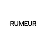 rumeurglobal profile picture