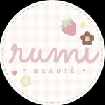 rumi.beaute profile picture