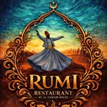 rumibyaltahoorspices profile picture