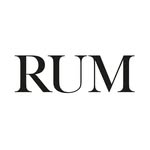 rum_id profile picture