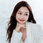 rumidevie profile picture