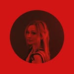 rumidiekatze profile picture