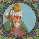 rumi_poetry profile picture