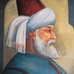 rumi__wisdom profile picture