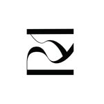 rumluh.uk profile picture