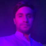 rumman_yousaf_sethi profile picture