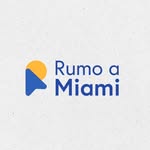 rumoamiami profile picture