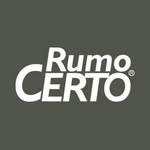 rumocertooficial profile picture