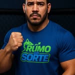 rumodasorte profile picture