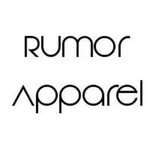 rumor_apparel profile picture