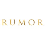 rumorrose profile picture