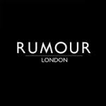 rumourlondon profile picture
