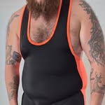 rumpelfagskin profile picture
