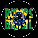 rumps.brasil profile picture