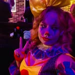 rum__spam profile picture