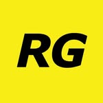 run.globe profile picture