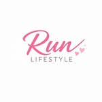 run.lifestyle_ profile picture