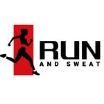 run.sweat profile picture
