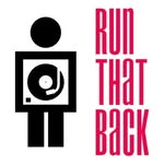 run.that.back profile picture