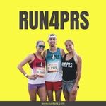 run4prs profile picture