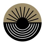 runa.records profile picture