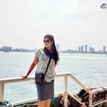 runadebbarma30 profile picture
