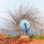 runaexplorelives profile picture
