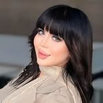 runak_masakeni profile picture