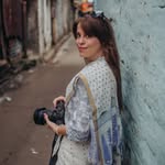 runa_lindberg profile picture
