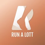 runalott_app profile picture