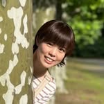 runapocket profile picture
