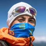 runapu__ profile picture