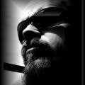runar_pettersen profile picture
