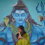 runaway_jugni profile picture