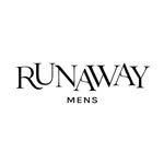 runaway_mens profile picture