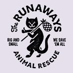 runawaysanimalrescue profile picture