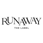 runawaythelabel profile picture