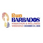 runbarbados profile picture