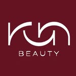 runbeauty.ro profile picture
