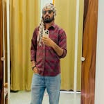 runbir_bhadu profile picture