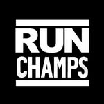 runchamps profile picture