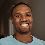 runciedan profile picture