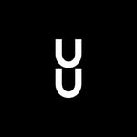 runclubcreative profile picture